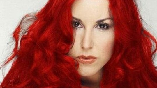 ΣΙΑ ΚΟΣΚΙΝΑ-ReD