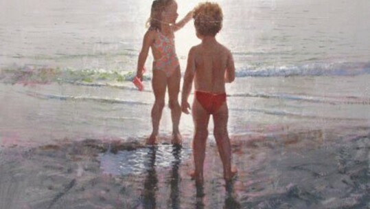 ΒΑΣΙΛΗΣ ΣΟΛΙΔΑΚΗΣ