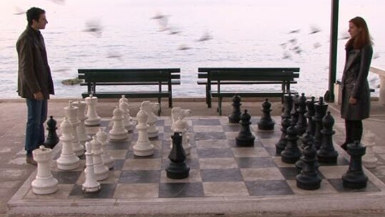 ΠΛΑΤΦΟΡΜΑ ΒΙΝΤΕΟ