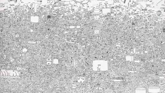 ΝΙΚΟΣ ΛΑΓΟΣ - TOY, TOY, TOY