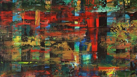 Μανώλης Πέντες 