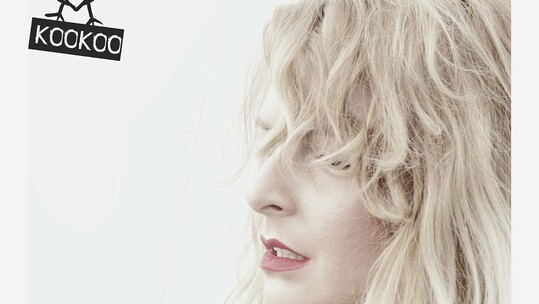 Μαριέττα Φαφούτη live