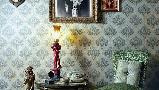 Νέοι Έλληνες Φωτογράφοι 2015