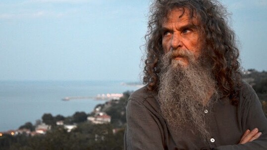  Η Κρήτη τραγουδάει