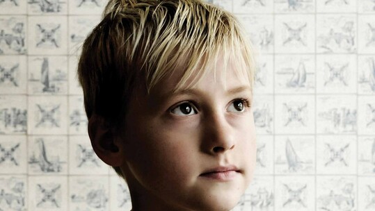 PSAROKOKALO - ΦΕΣΤΙΒΑΛ ΤΑΙΝΙΩΝ ΜΙΚΡΟΥ ΜΗΚΟΥΣ