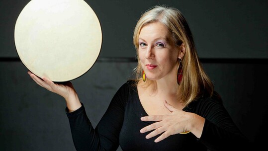 Ο Καβάφης στην Αθήνα του 2013