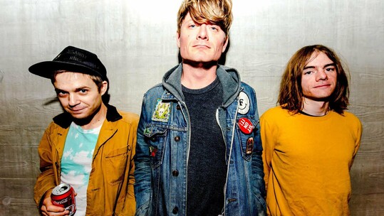 Plissken Festival 2015