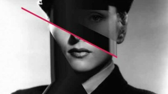 Versaweiss, Elegance is Refusal