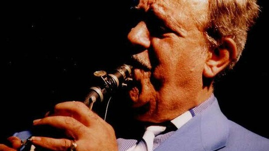 Πετρολούκας Χαλκιάς