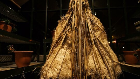 back to Athens 3-13.4.2014