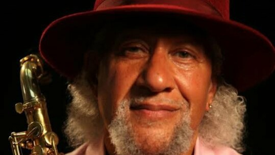 Gary Bartz Quartet