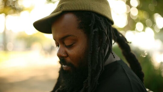 Ras G