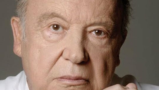 Μίμης Πλέσσας - Δάκης, Στιγμές