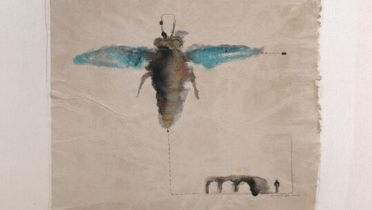 Inspirés par l'été d'Albert Camus