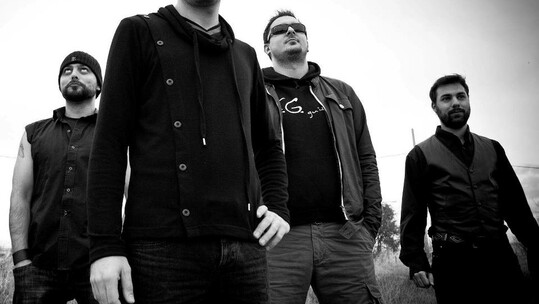 Methexis, Verbal Delirium 