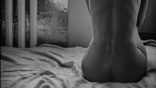 Body
