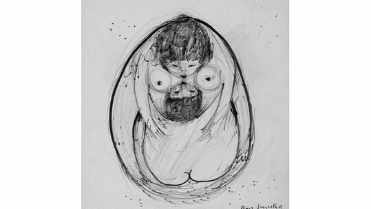 Μίνως Αργυράκης