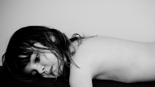 «Καινός Χρόνος», Ρενέ Ρεβάχ