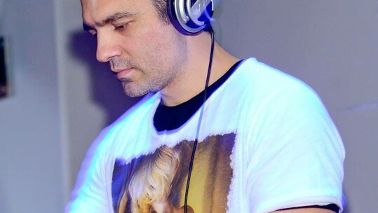 Closing PartyPixi 