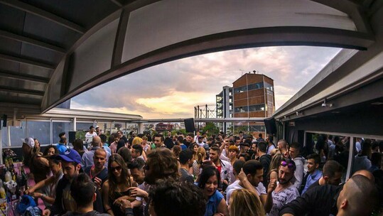 Future Beats 2014