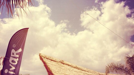 Beach House Festival
