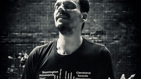 Sera Bellos Cheetah Trio