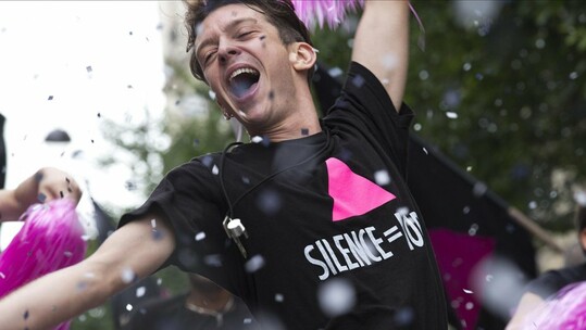 120 BPM: The After Party