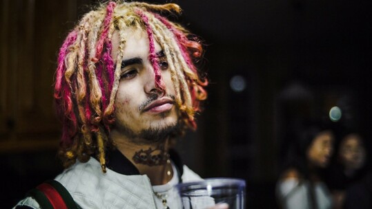 Primer Music Festival