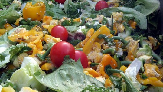 Aperitivo Mondays @ Key bar