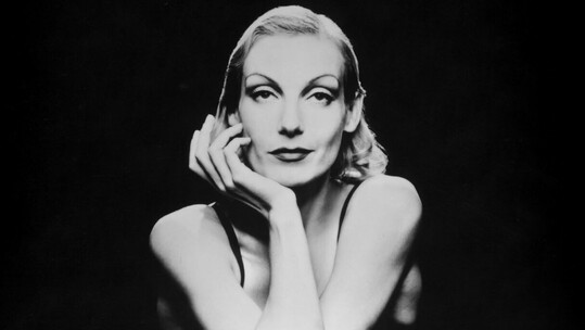 Ute Lemper
