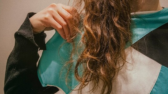 Δεσποινίς Τρίχρωμη, όνομα ζώο πράγμα