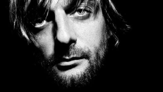 Ricardo Villalobos, Sonia Moonear, Mikee & Manolaco