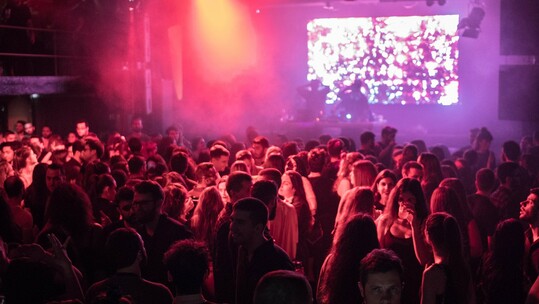 80's & 90's Smash Hits