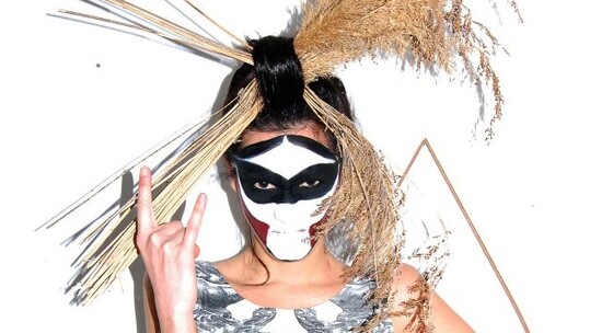 Σοφία Σαρρή, Music Escapades