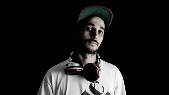 Proyecto Domingos