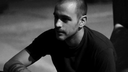 Athenstechno: 3.14, Echo Flex, Mr.M, a.metz, Jerm