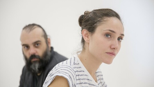 Λαμπεντούζα