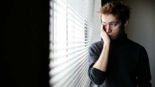 Όσα η καρδιά μου στην καταιγίδα