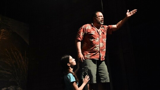 Άγριος Σπόρος