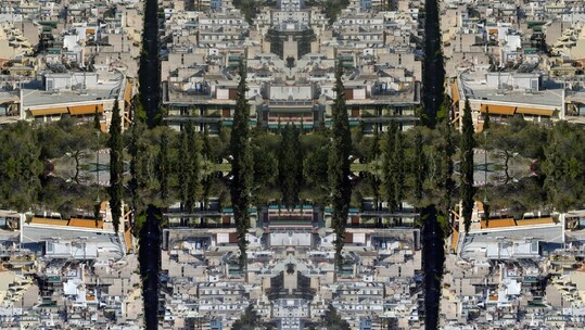 277 μέτρα