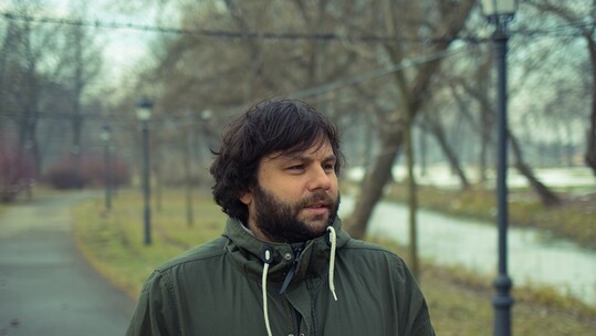 Barac