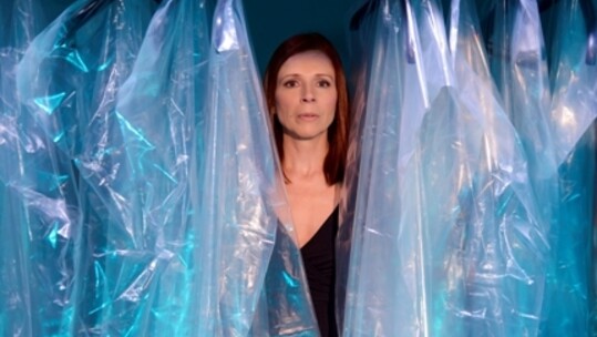 Μια κανονική μέρα