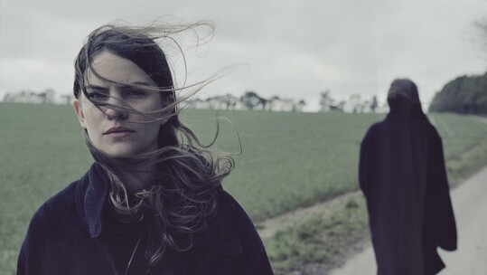 Pixi: Vaal/ Livia