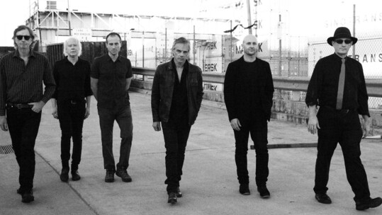 Radio Birdman