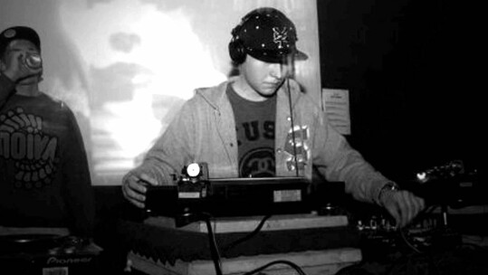 Commodo (Deep Medi/UK) Jeph1 & Billy Widz SRJ, Malfunktion