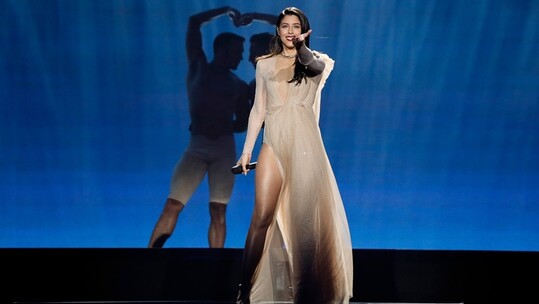 Eurovision Night