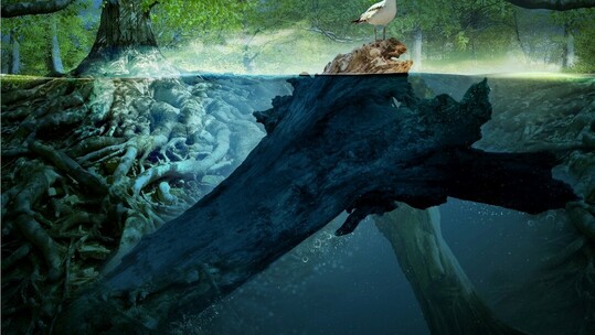 Sophie Bulbulyan, Λία Χαράκη, Αποστολία Παπαδαμάκη "Drops of Peace"