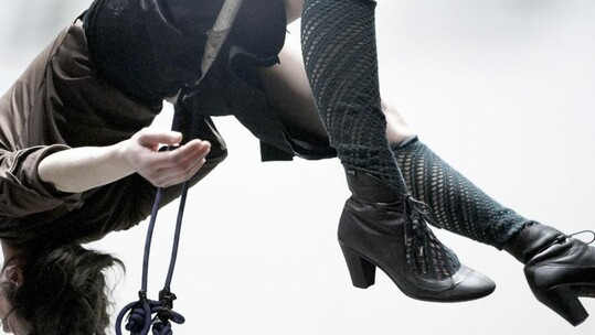 Ερωτόκριτος 