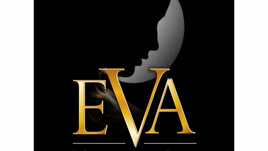 EVA: The Musical 