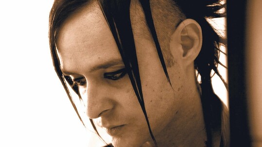 Disorder! Indie, Post Punk, Dark Wave